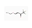 1-trifluoro-3-buten-2-one  CAS: 17129-06-5